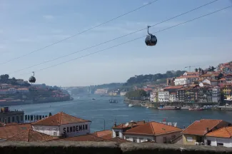 Porto