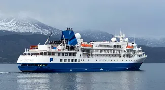Polar_Latitudes_Expeditions_MS_Seaventure_Exterior_2
