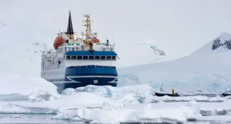 Polar_Latitudes_Expeditions_Ocean_Nova_Exterior