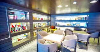 Ponant_Le_Boreal_-_Library____PONANT__Credit._T__o_Quillier