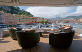 Ponant_Le_Boreal_Exterior_Open_Air_Bar_