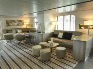 Ponant_Le_Boreal_Interior_Main_Lounge_4
