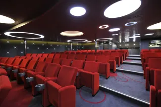 Ponant_Le_Boreal_Interior_Theatre_1