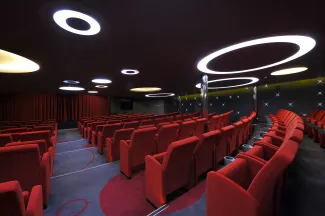 Ponant_Le_Boreal_Interior_Theatre_2