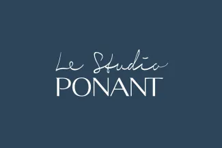Ponant_Studio
