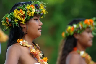 Ponant_Yacht_Cruises___Expeditions_Excursions_4