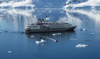 Ponant__L_Austral_Antarctica_Exterior_with_Zodiacs___StudioPONANT_Olivier_Blaud