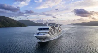 Silversea__Silver_Muse__Exterior