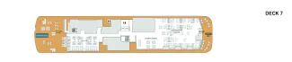 Deck 7