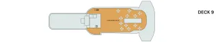 Deck 9 