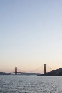 San Francisco, California