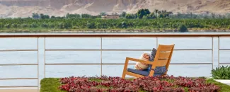 Viking Sobek - Cover photo