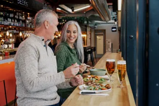 Windstar Signature Expeditions