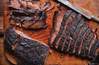 Star Grill by Steven Raichlen