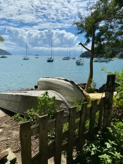 Angra dos Reis
