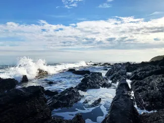 Adelaide, South Australia