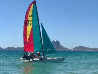 Guaymas