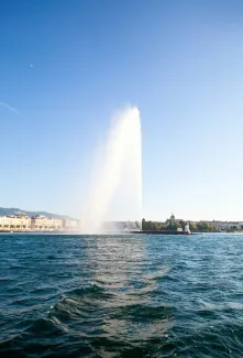 Geneva
