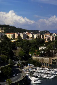 Savona