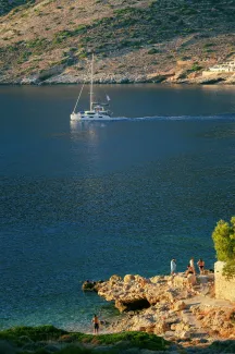 Sifnos