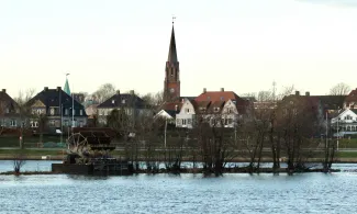 Fredrikstad