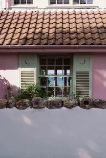 Cowes, Isle of Wight