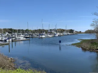 Hyannis, Massachusetts