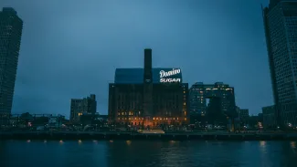 Williamsburg, Virginia