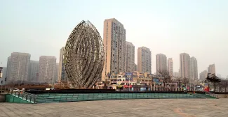 Dalian