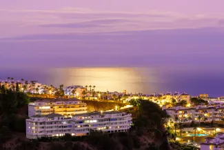 Marbella
