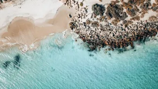 Fremantle, Western Australia