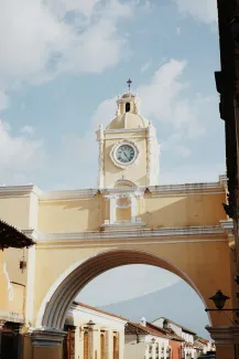 Antigua