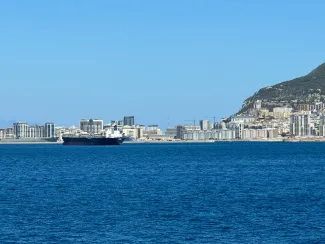 Ceuta
