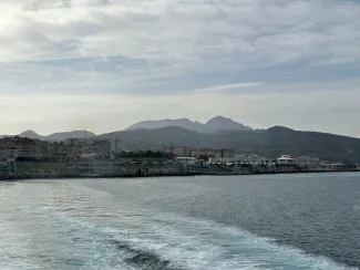 Ceuta