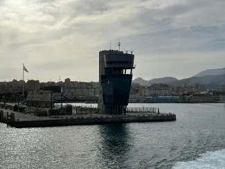 Ceuta