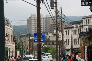 Otaru
