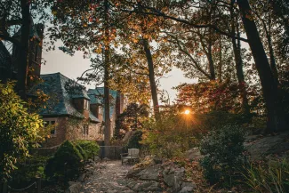 Gloucester, Massachusetts