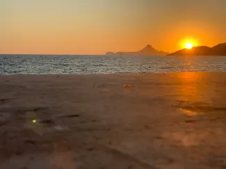 Guaymas