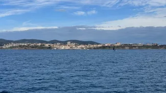 Piombino