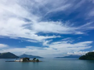 Angra dos Reis