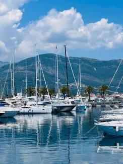 Tivat