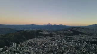 Quito