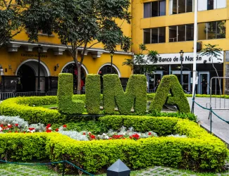 Lima