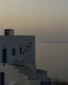 Sifnos
