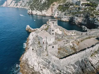 Portovenere