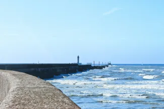 Dunkerque
