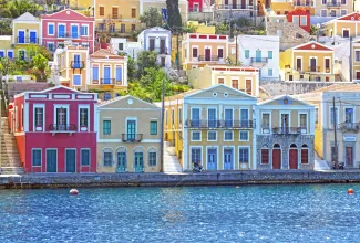 Symi