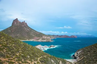 Guaymas