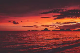 Guaymas
