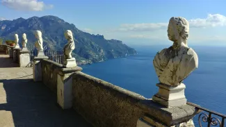 Ravello